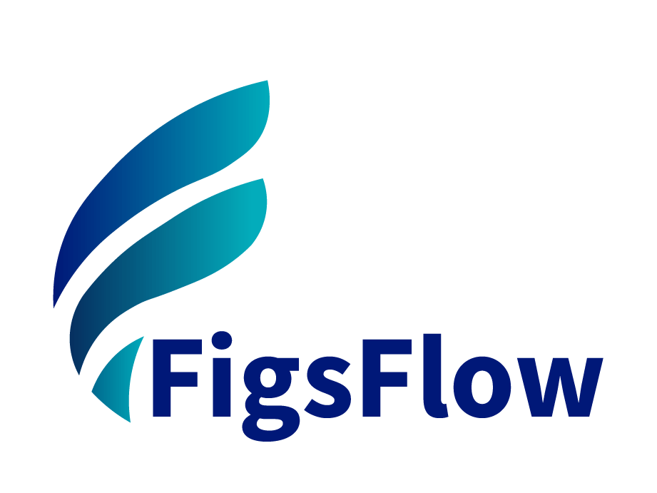 Learn - FigsFlow